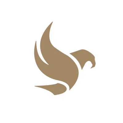 mi-glamu.com's icon