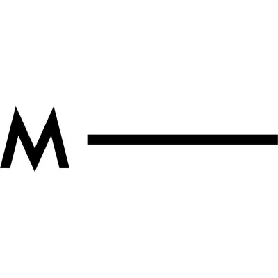 mi-line.com's icon