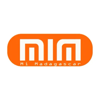 Mi Mada's icon