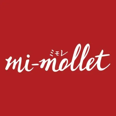 mi-mollet.com's icon
