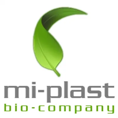 mi-plast.eu's icon