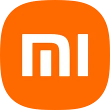Xiaomi logosu