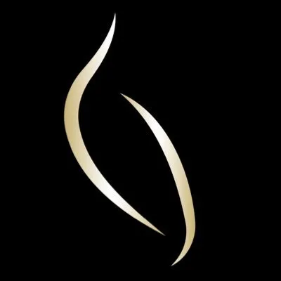 miaaesthetics.com's icon