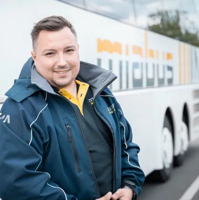 miabus.de's icon