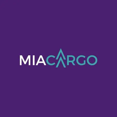 miacargo.com.ar's icon