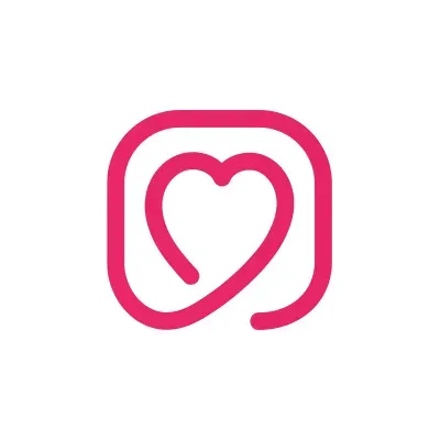 MiaDate's icon