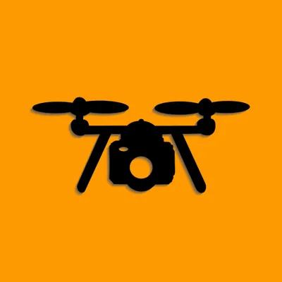 miadronesmedia.com's icon