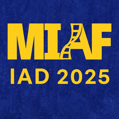 miaf.net's icon