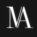 MI AMANTE HAIR logo