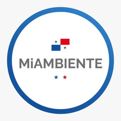 miambiente.gob.pa's icon