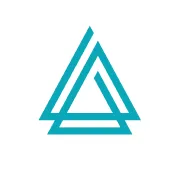 miamed.de's icon