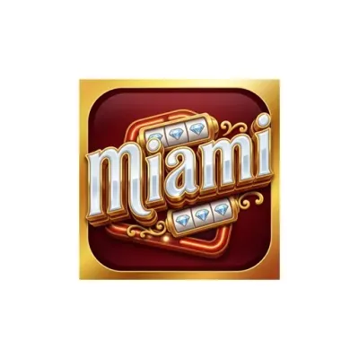 miami9.com's icon