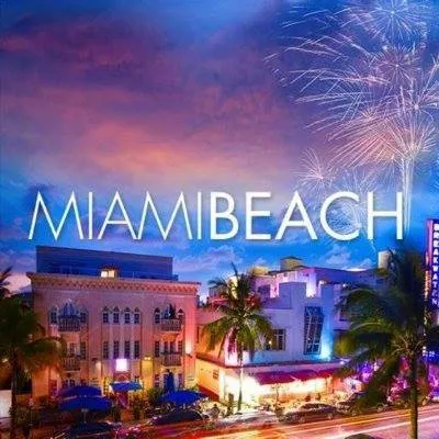 miamibeachfl.gov's icon