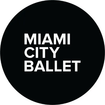 miamicityballet.org's icon
