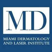 miamidermlaser.com's icon
