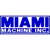 miamimachine.com's icon