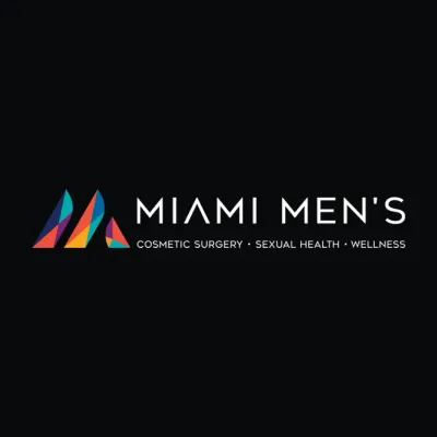 Miami Men's's brand icon