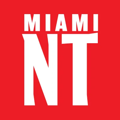 miaminewtimes.com's icon