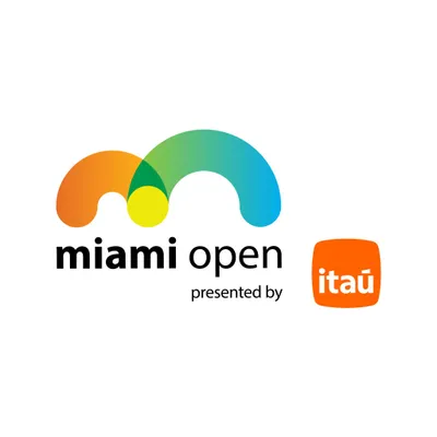 miamiopen.com's icon