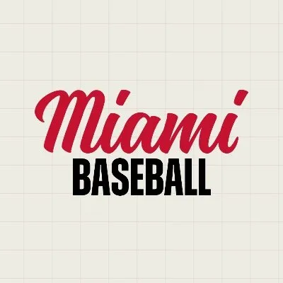 miamiredhawks.com's icon