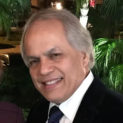miamiroboticprostatectomy.com's icon