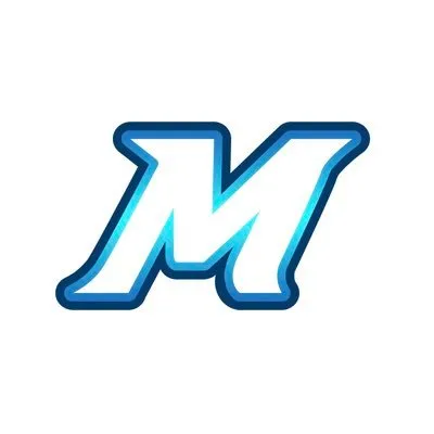 miamithejeweler.com's icon