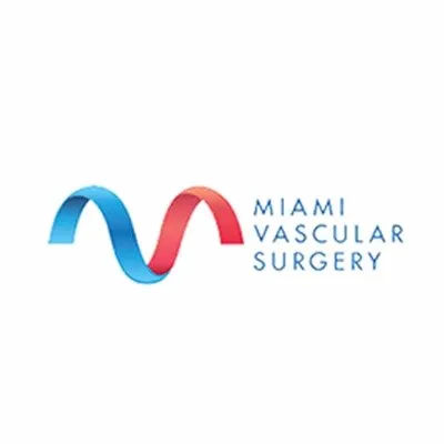 miamivascularsurgery.com's icon
