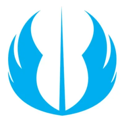 miancs.com's icon