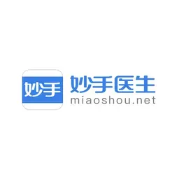 Miaoshou Doctor's icon