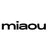 miaou.com logo