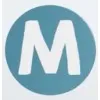 miaowito.co.uk's icon