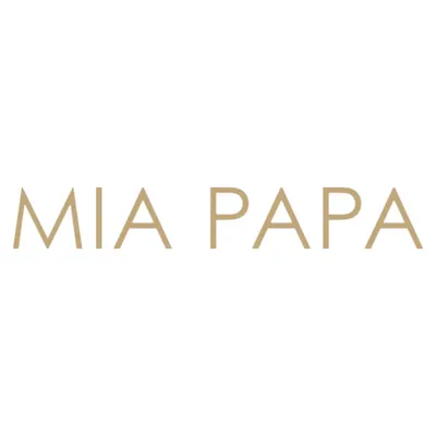 miapapa.com's icon
