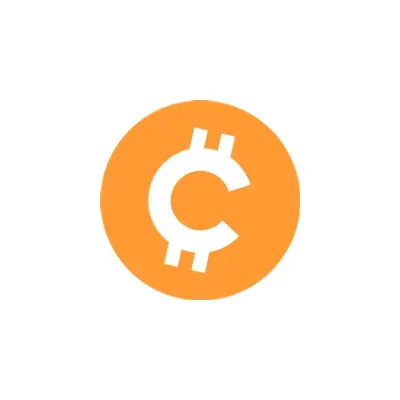 Lazada's icon