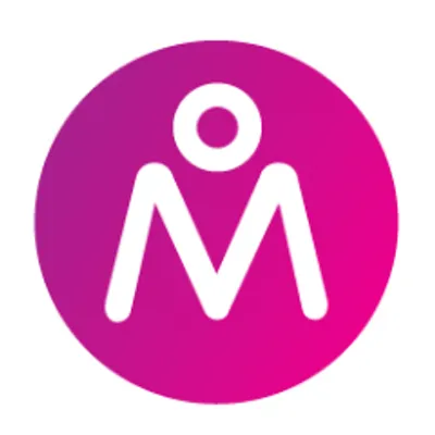 miappi.com's icon