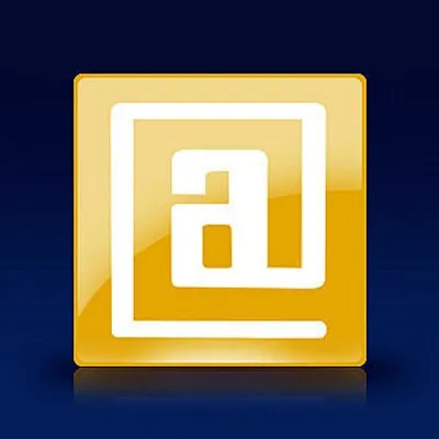 miarroba.com's icon