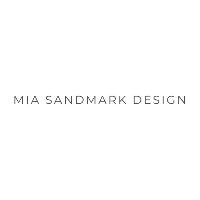 Mia Sandmark's icon