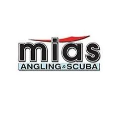 miasangling.co.za's icon