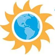 miasole.com's icon