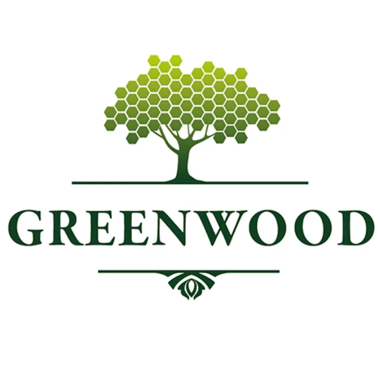 Greenwood I sp. z o.o.