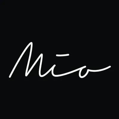 Mía Tulum's icon