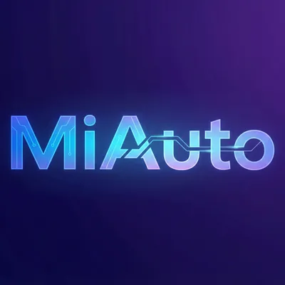 miautotl.com's icon