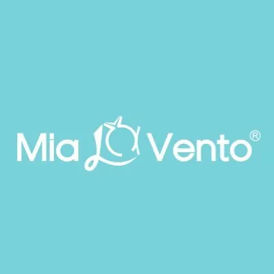 miavento.com's icon