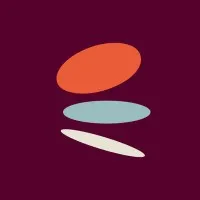mibexsoftware.com's icon