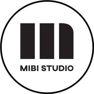 mibi.studio's icon