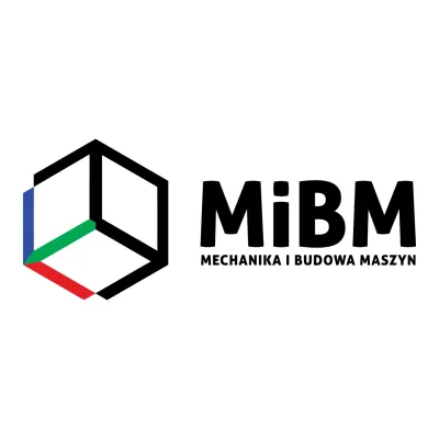 MIBM sp. z o.o. sp. k.