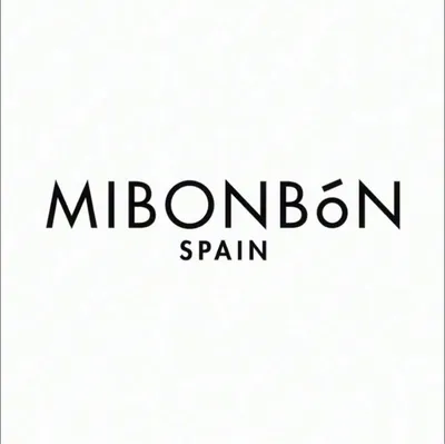 mibonbonkids.com's icon