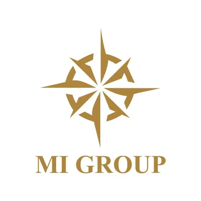 mibuilders.com's icon