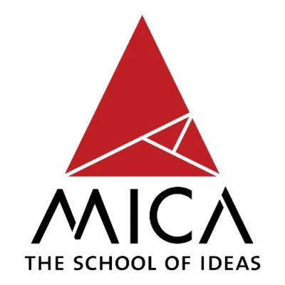 mica-insurance.com's icon