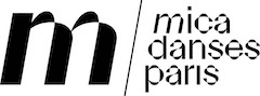 Micadanses