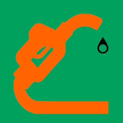 micarburante.com's icon